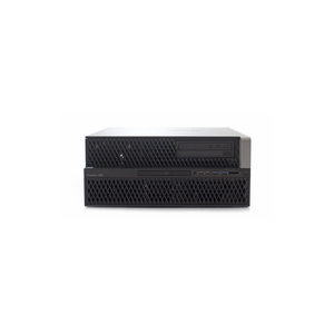 Station de travail de tour haute performance Dells <span class=keywords><strong>Precision</strong></span> <span class=keywords><strong>7820</strong></span> - Product Image 3