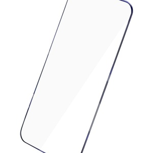 Protections d'écran en verre trempé pour téléphone de qualité supérieure, dureté 9H, incurvées 3D pour Xiaomi POCO F1 - Product Image 5