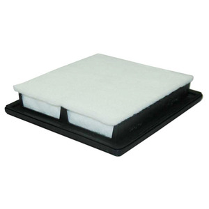 04E129620A กรองอากาศ CA-W014UP สำหรับ VW Golf VII BE1 BQ1 5G1 BE2 <span class=keywords><strong>VAG</strong></span> <span class=keywords><strong>POLO</strong></span> 602 604 612 614 5E3 Skoda Octavia NL3 NR3 Jetta IV 161 - Product Image 5