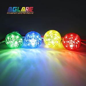 AC24V/60V/110V/220V Đèn Led Giải Trí Chủ Sở Hữu Bóng Đèn Trang Trí E14 - Product Image 6