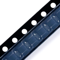 Diodes Schottky B5819WS SL, redresseurs, composants électroniques, neufs, originaux, en stock, SOD-323 B5819 B5819WS