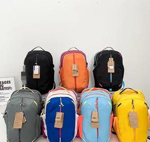 Nuovo Zaino Patagon da Uomo e <span class=keywords><strong>Donna</strong></span> per Sport, con Collisione di Colore, da Esterno, per Alpinismo ed Escursionismo, di Grande Capacità - Product Image 2