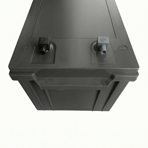 18650/Prismastic/lipo Lithium Battery Pack 12V 50ah 100ah 120ah 150ah 200ah 300ah Lifepo4 Batteries 5000 Cycle - Product Image 6