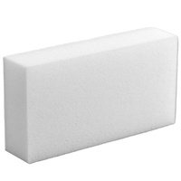 Polypropylène expansé à haute mousse EVA/EPP personnalisé pour l'isolation des bâtiments et les équipements électroniques, mousse EVA/EPE