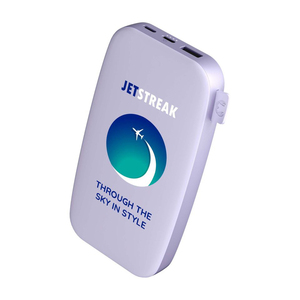 สถานีชาร์จแบตเตอรี่สำรองแบบพกพา ความจุสูง 20w แบตเตอรี่สำรอง 18000mah สถานีเช่าโทรศัพท์มือ<span class=keywords><strong>ถือ</strong></span> - Product Image 4