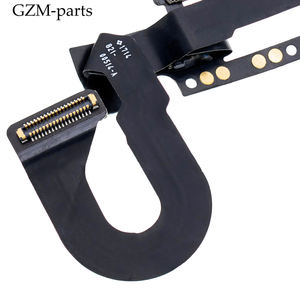 สายแพรกล้องหน้าและเซ็นเซอร์วัดระยะใกล้สำหรับเปลี่ยน <span class=keywords><strong>iPhone</strong></span> 7 - Product Image 5