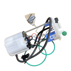 Chevrolet Captiva için 13575927 25920084 E4036M yakıt pompası modülü montaj yakıt tankı pompası yakıt seviyesi sensörü - Product Image 1