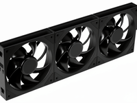 Refroidisseur de processeur en aluminium 2510-4PIN avec dissipateur thermique PC personnalisé, couleurs au choix, tubes de chaleur complexes en cuivre, prise en charge ARGB et refroidissement liquide