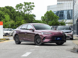 Byd Seal 7 2025 Veicolo a Nuova Energia <span class=keywords><strong>Auto</strong></span> 07 Dm-I Ibrida Utilitaria in Vendita Cina 2026 - Product Image 2