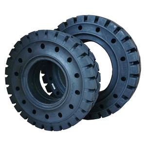 Pièces de <span class=keywords><strong>chariot</strong></span> <span class=keywords><strong>élévateur</strong></span> pour Linde de haute qualité avec des <span class=keywords><strong>prix</strong></span> compétitifs longue garantie - Product Image 4