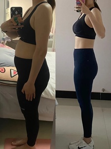 Haricot blanc naturel biologique Slim Detox Jelly Stick avec extrait de thé vert Produits de beauté pour adultes pas de femmes enceintes - Product Image 4