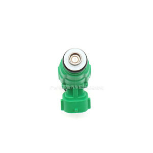 Injecteur de carburant 35310-25200 pour Hyundai Sonata Kia, pièce automobile en plastique - Product Image 3