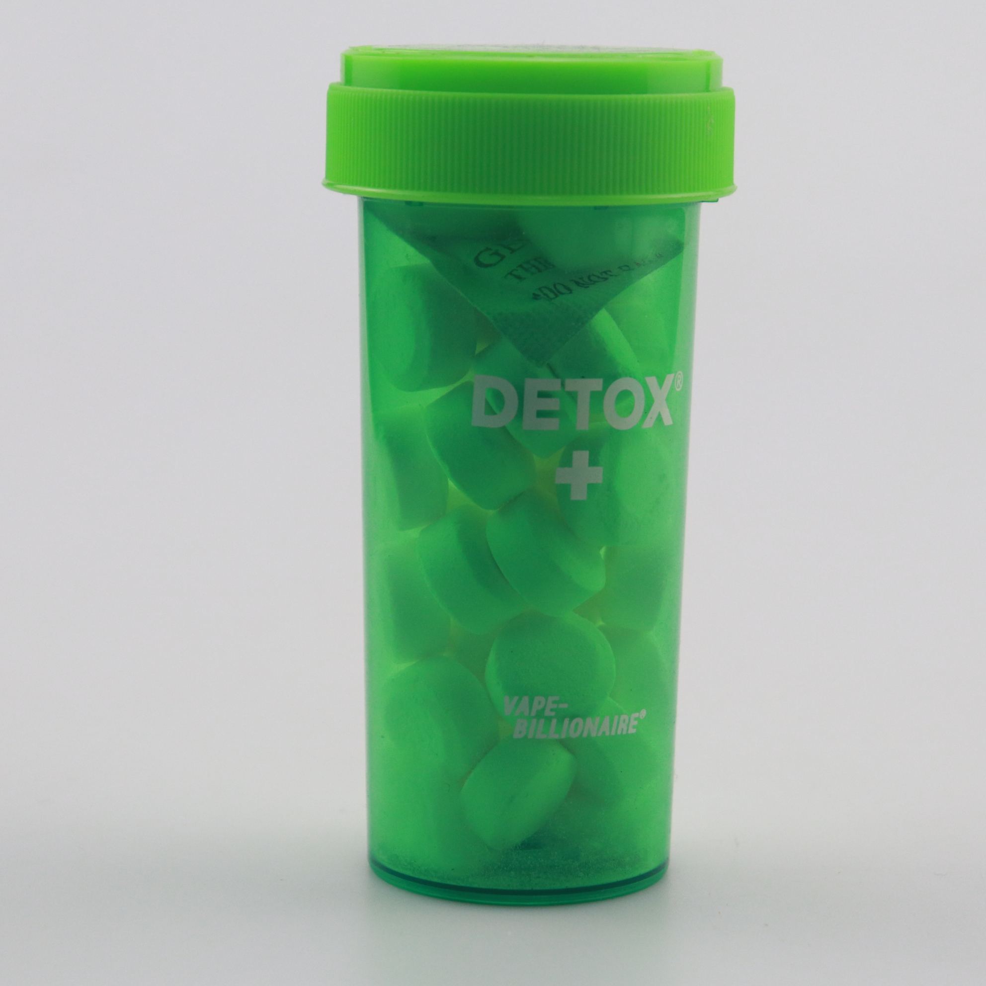 สีเขียวอ่อน