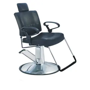 كرسي التصميم تصنيع لوازم حلاقة الحلاق كرسي صالون تجميل