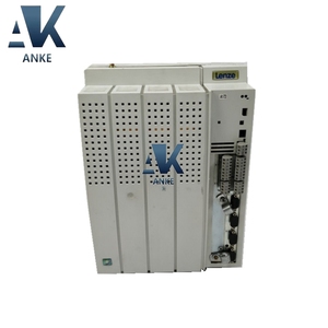 Servoinversor Lenze E82CV223K4B571, Unidad de inversor SERVO - Product Image 1