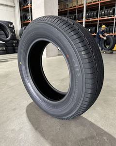 Nuovo Pneumatico YOKOHAMA 195/65R15 91H E70R BluEarth Outer All-Season con Garanzia di 3 Anni - Product Image 2