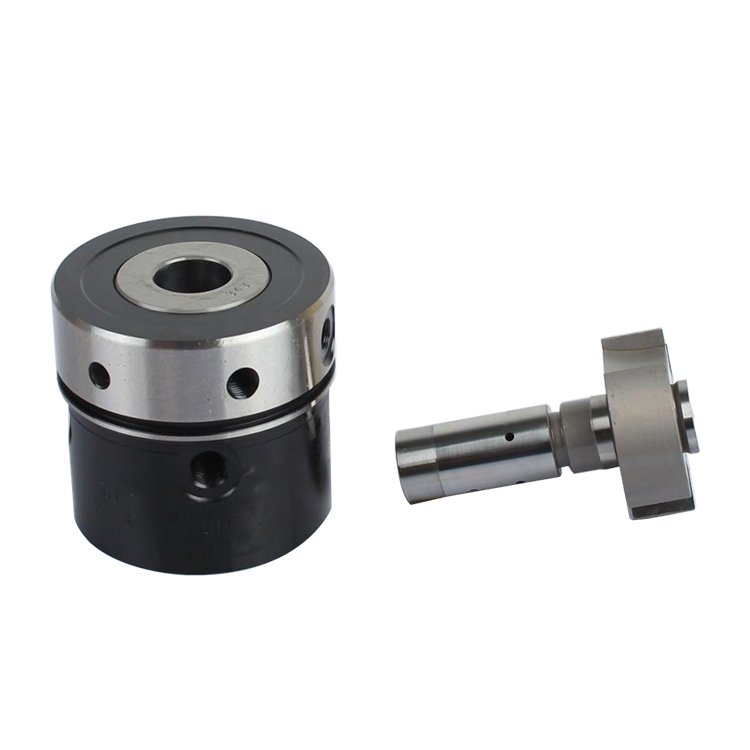 High Quality Diesel Fuel injection pump DPA Stype head rotor 7180-647U with rotor 344U 4/9R