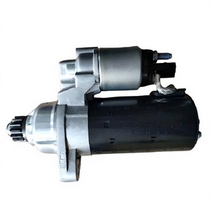 Moteur de démarrage de haute qualité adapté à la Lamborghini Aventador LP700 LP720 LP740 - Product Image 6