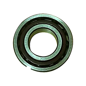Guarnizione per albero primario per Rotovator Basic compatibile con Wm720 Rif. 501083 - Product Image 1