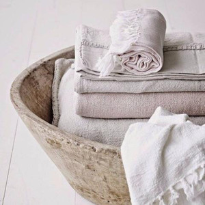 Cotone Pulito di Wicked Good Perfume - Product Image 2