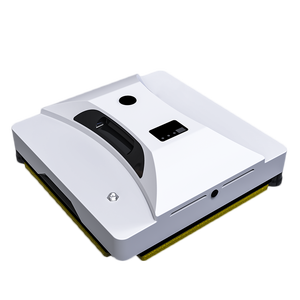 <span class=keywords><strong>Robot</strong></span> aspirador con mango eléctrico para limpieza de ventanas, Hcr-05a de limpieza de vidrio - Product Image 3