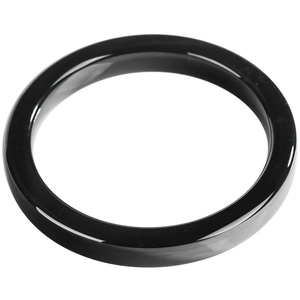 Authentic natural Hetian jade and agate bracelet auspicious bracelet jade bracelet - for both <b>men</b> and women hand ornaments - Product Image 5