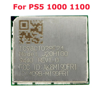 Carte Wifi BT pour console PS5 J20H100 J20H104