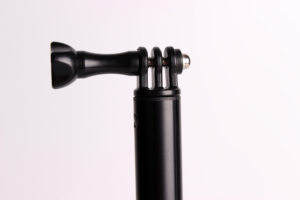 Bán Sỉ Phổ Biến Đa Chức Năng Hành Động & Thể Thao Máy Ảnh Phụ Kiện Selfie Stick, <span class=keywords><strong>Monopod</strong></span> Cho Hành Động Máy Ảnh Gopro - Product Image 6