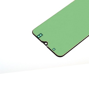 Pièces de <span class=keywords><strong>téléphone</strong></span> de Guangzhou, écran LCD <span class=keywords><strong>Samsung</strong></span> A30s, remplacement d'écran mobile pour la <span class=keywords><strong>réparation</strong></span> du <span class=keywords><strong>téléphone</strong></span> <span class=keywords><strong>Samsung</strong></span> A30s - Product Image 4