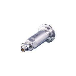 Transmisores IFM Originales Nuevos de Gama Completa para Tecnología de Procesos, Sensores PM1618/PM1704 / Sensores de Vacío - Product Image 3
