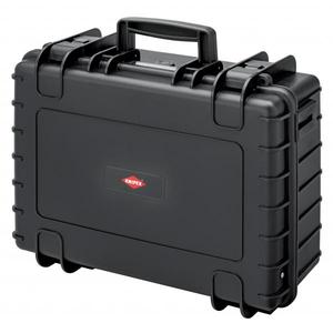 KNIPEX - 00 21 34 HL S2 Caja de herramientas “Robust 23 Start'' con surtido ''Electric'' (24 Uds.) -BOLSAS EAN 4003773087366 - Product Image 2