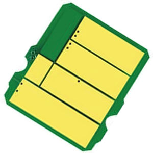 Recharge de puce de cartouche de Toner pour <span class=keywords><strong>Brother</strong></span> MFC L <span class=keywords><strong>3710</strong></span>-CW MFC L 3745-CDW MFC L 3750-CDW MFC L 3770-CDW MFC L 3730-CDN DCP L 3550-CDW - Product Image 5