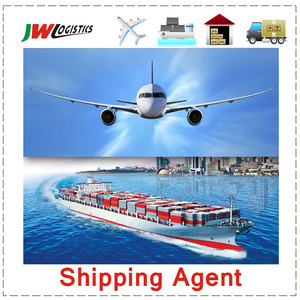 Lcl fcl 20ft 40ft recipiente mar transporte agentes na china para <span class=keywords><strong>libya</strong></span> zimbabwe comoros porta entrega - Product Image 2