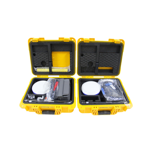 Unistrong G960 SE GNSS RTK, Precio Económico, Alta Calidad, Equipo de Topografía GPS RTK OEM, Personalización Disponible - Product Image 6