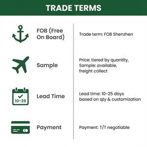 Raquete de Pickleball em Fibra de Carbono T700 16mm Tipo Potência Núcleo DFT Termoformado Logotipo Personalizado - Product Image 3