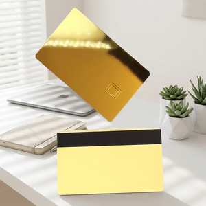 <span class=keywords><strong>Tarjeta</strong></span> <span class=keywords><strong>de</strong></span> Acceso RFID NFC en Blanco <span class=keywords><strong>de</strong></span> Alta Calidad, Imprimible, Tamaño <span class=keywords><strong>de</strong></span> <span class=keywords><strong>Tarjeta</strong></span> <span class=keywords><strong>de</strong></span> Crédito, <span class=keywords><strong>Tarjeta</strong></span> VIP con Banda Magnética, Resistente al Agua - Product Image 2