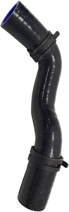 Tube d'admission d'air <span class=keywords><strong>Turbo</strong></span>, tuyau d'admission Turbochagrer pour Mercedes-Benz 2710901629 2710901729 2710902029 2711801819 2711801929 - Product Image 6