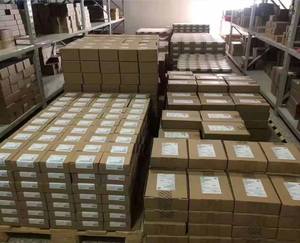 6ES7232-<span class=keywords><strong>4HB32</strong></span>-<span class=keywords><strong>0XB0</strong></span> <span class=keywords><strong>6ES7</strong></span> <span class=keywords><strong>232</strong></span>-<span class=keywords><strong>4HB32</strong></span>-<span class=keywords><strong>0XB0</strong></span> S7-1200 SM 1232 De nouvelles institutions professionnelles d'origine peuvent être fournies pour les tests - Product Image 6