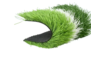 Gazon <span class=keywords><strong>synthétique</strong></span> standard pour <span class=keywords><strong>terrain</strong></span> de <span class=keywords><strong>football</strong></span>, <span class=keywords><strong>prix</strong></span> direct usine - Product Image 6