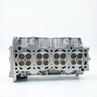 Pièces automobiles haute performance OE 110416341R 1.0L, ensemble de culasse VVT B4D pour Renault Kwid Kiger Dacia Sandero Logan Triber