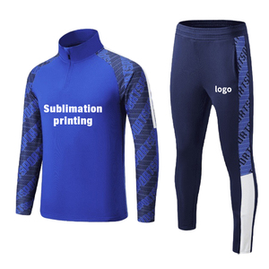 เสื้อเชิ้ตแขนยาวซิปหน้าสไตล์สปอร์ตสำหรับผู้ชาย พิมพ์ลายตัวอักษร แห้งเร็ว ผลิตจากโพลีเอสเตอร์ เหมาะสำหรับใส่ลำลองในฤดูใบไม้ร่วง แขนยาว คอตั้ง - Product Image 6