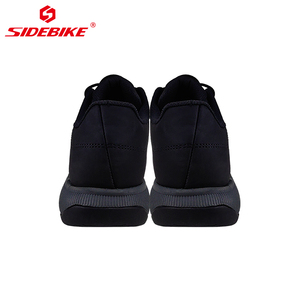 Nouvelles chaussures de montagne à semelle en caoutchouc <span class=keywords><strong>Sidebike</strong></span> - Product Image 5