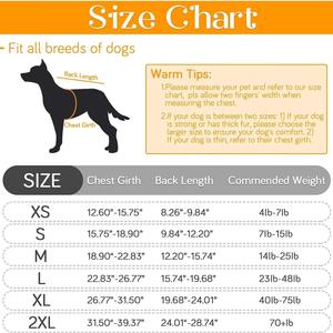 Kit de recuperación de perro clásico moderno Anti-Lame Poliéster ecológico <span class=keywords><strong>Chaleco</strong></span> de invierno sólido Post-cirugía Problemas de la piel del destete Nuevo - Product Image 5