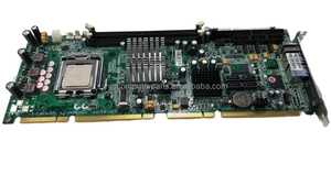 ROBO-8913VG2AR Sangat bagus IPC papan ukuran penuh kartu <span class=keywords><strong>CPU</strong></span> ISA <span class=keywords><strong>PCI</strong></span> Industri tertanam Mainboard PICMG 1.3 Bus 2 * LAN untuk Sound <span class=keywords><strong>Card</strong></span> - Product Image 3