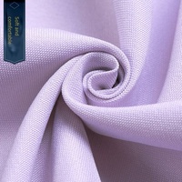 Serviettes Premium Hôtel Restaurant Grade Linge De Table Plié Fleur Conception Tasse Chiffon De Nettoyage pour La Maison Western