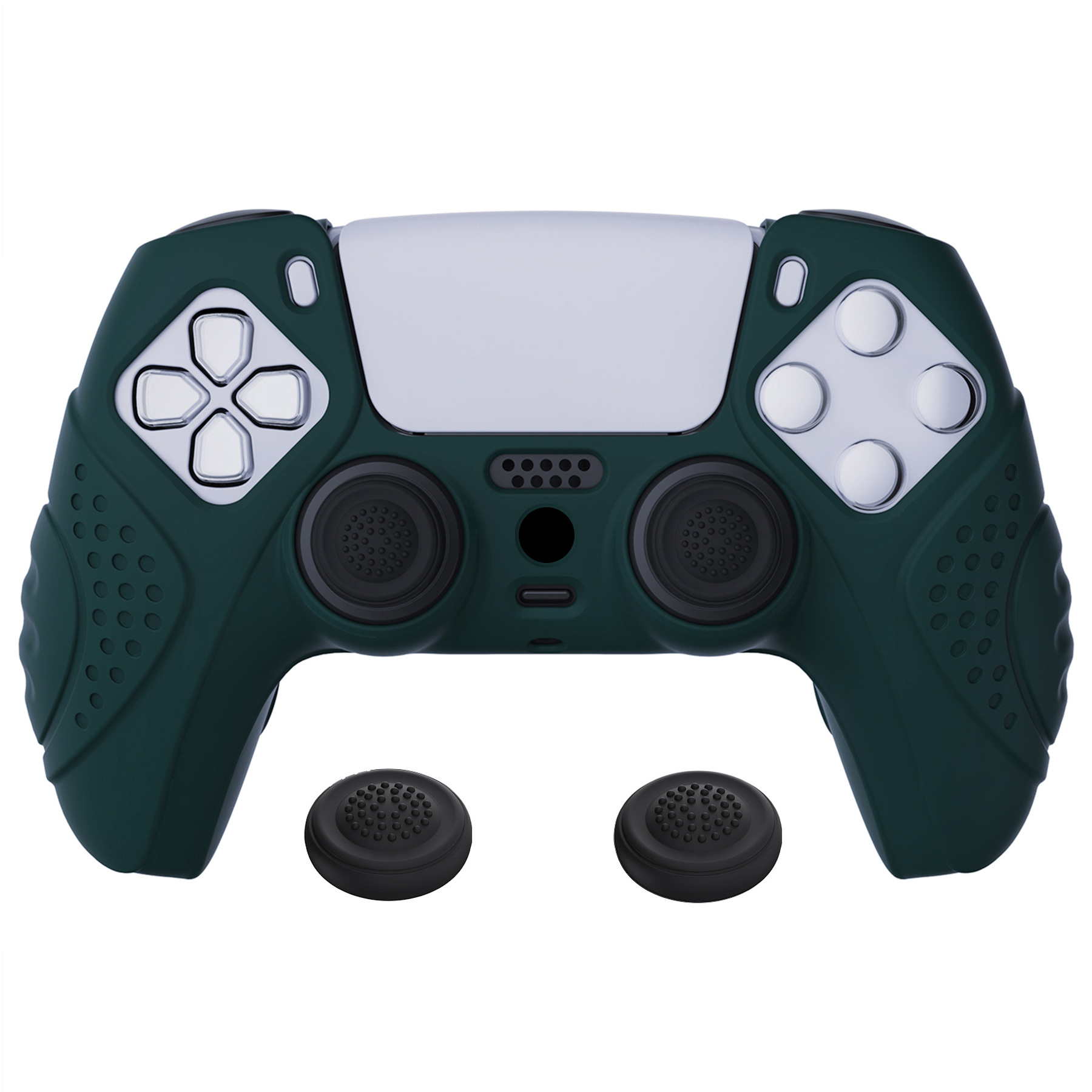 Guardian Edition Racing Green YHPF004