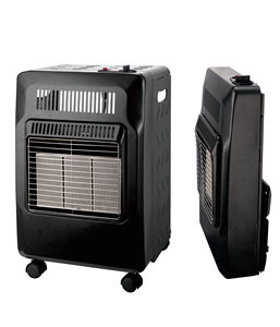 Meilleure vente Tenture murale Mini chauffage au gaz Standing Room utilisé Portable intérieur facilement assembler chauffage au gaz <span class=keywords><strong>pas</strong></span> <span class=keywords><strong>cher</strong></span> - Product Image 5