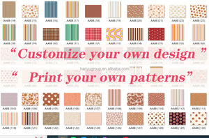 OEM/ODM Fournisseur <span class=keywords><strong>de</strong></span> maillots <span class=keywords><strong>de</strong></span> <span class=keywords><strong>bain</strong></span> pour enfants Garçons Filles UPF 50 + UV Sunsuit Cute Floral Swimming Kids Wetsuit Zipper 1-10Y Swim Clothes Hawaii - Product Image 2