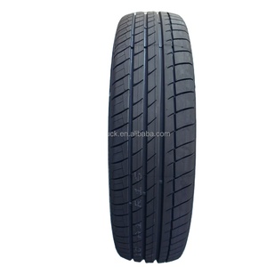 Neumáticos de coche nuevos de fábrica de China 185 <span class=keywords><strong>40</strong></span> R14 195 <span class=keywords><strong>40</strong></span> R15 neumáticos de turismos 235 35 <span class=keywords><strong>R19</strong></span> <span class=keywords><strong>245</strong></span> 50 <span class=keywords><strong>R19</strong></span> - Product Image 4