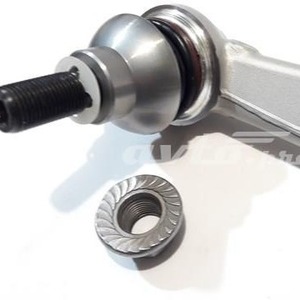 Brazo de Control Superior Delantero Mercedes-Benz A2223300611, Pieza de Repuesto para Sistema de Suspensión Multibrazo - Product Image 1